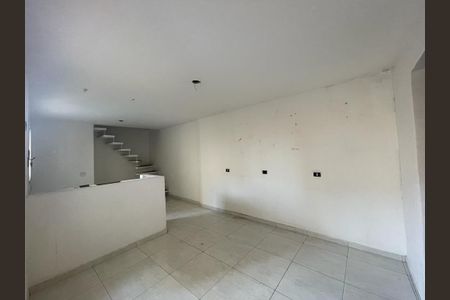 Casa à venda com 4 quartos, 512m² em Vila Boa Vista, Santo André