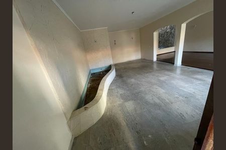 Casa à venda com 4 quartos, 512m² em Vila Boa Vista, Santo André