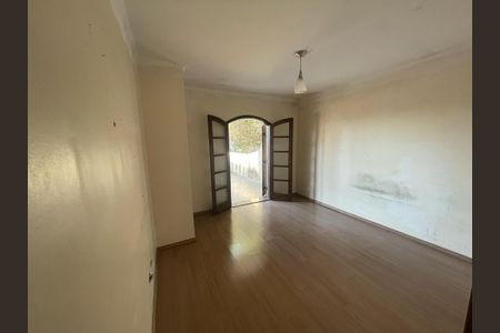 Casa à venda com 4 quartos, 512m² em Vila Boa Vista, Santo André
