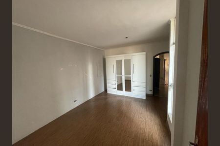 Casa à venda com 4 quartos, 512m² em Vila Boa Vista, Santo André