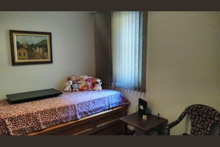 Apartamento à venda com 2 quartos, 144m² em Vila Pires, Santo André