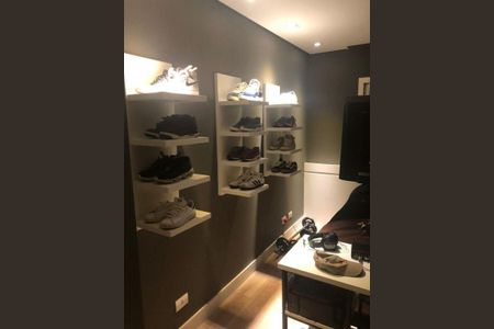 Casa à venda com 3 quartos, 200m² em Parque das Nações, Santo André