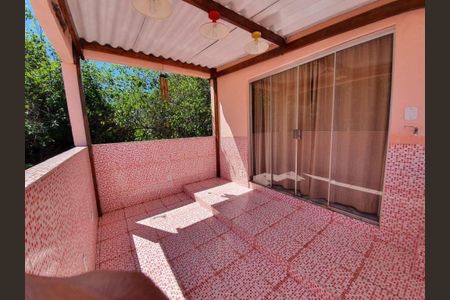 Casa à venda com 6 quartos, 308m² em Fundação, São Caetano do Sul