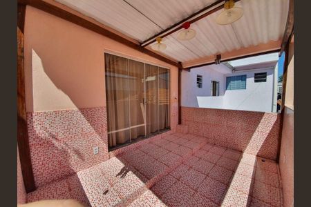 Casa à venda com 6 quartos, 308m² em Fundação, São Caetano do Sul