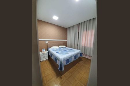 Casa à venda com 6 quartos, 308m² em Fundação, São Caetano do Sul