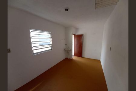 Casa à venda com 2 quartos, 153m² em Vila Bela Vista, Santo André