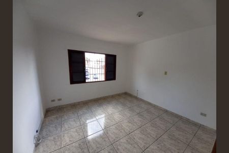 Casa à venda com 2 quartos, 153m² em Vila Bela Vista, Santo André