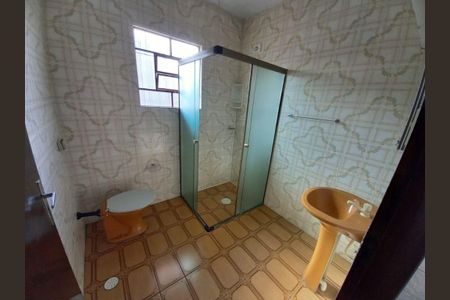 Casa à venda com 2 quartos, 153m² em Vila Bela Vista, Santo André