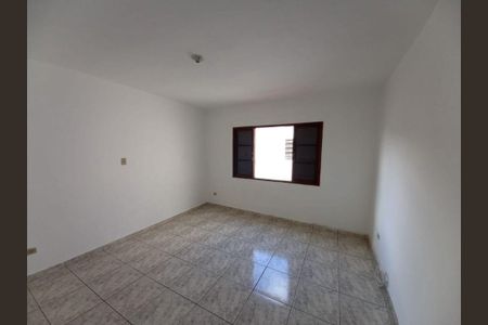 Casa à venda com 2 quartos, 153m² em Vila Bela Vista, Santo André