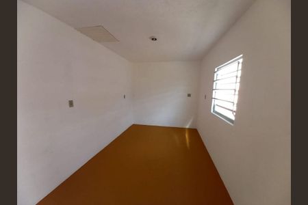 Casa à venda com 2 quartos, 153m² em Vila Bela Vista, Santo André