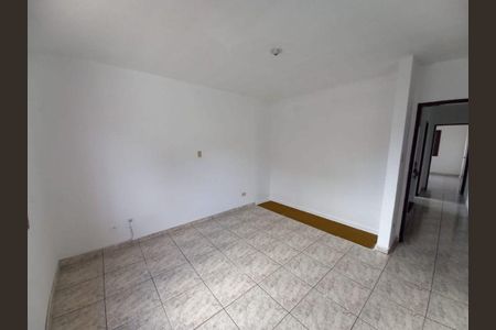 Casa à venda com 2 quartos, 153m² em Vila Bela Vista, Santo André