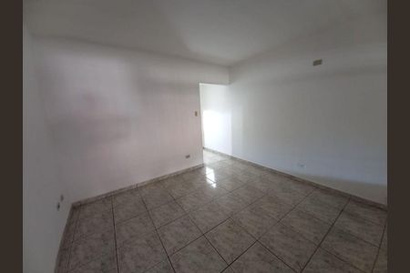 Casa à venda com 2 quartos, 153m² em Vila Bela Vista, Santo André