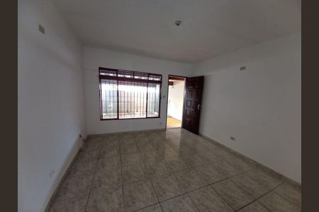 Casa à venda com 2 quartos, 153m² em Vila Bela Vista, Santo André