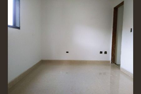 Casa à venda com 2 quartos, 140m² em Jardim Paraiso, Santo André