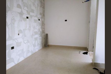 Casa à venda com 2 quartos, 140m² em Jardim Paraiso, Santo André
