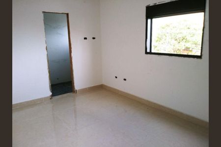 Casa à venda com 2 quartos, 140m² em Jardim Paraiso, Santo André