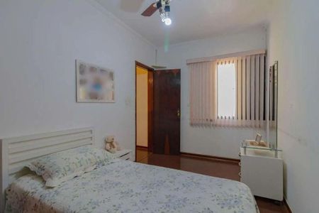 Casa à venda com 3 quartos, 161m² em Vila Gilda, Santo André