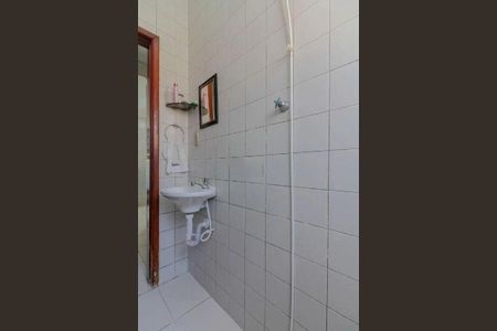 Casa à venda com 3 quartos, 161m² em Vila Gilda, Santo André