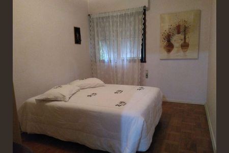 Casa à venda com 4 quartos, 181m² em Vila Alpina, Santo André