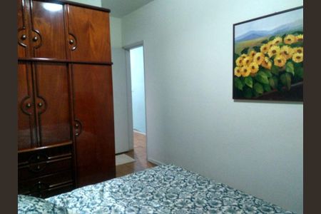 Casa à venda com 4 quartos, 181m² em Vila Alpina, Santo André