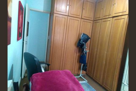 Casa à venda com 4 quartos, 181m² em Vila Alpina, Santo André