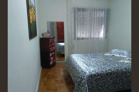 Casa à venda com 4 quartos, 181m² em Vila Alpina, Santo André
