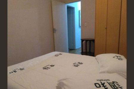 Casa à venda com 4 quartos, 181m² em Vila Alpina, Santo André