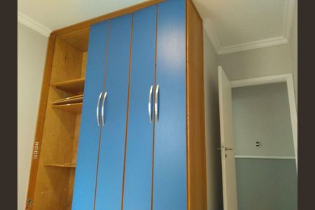 Casa à venda com 3 quartos, 196m² em Vila Scarpelli, Santo André