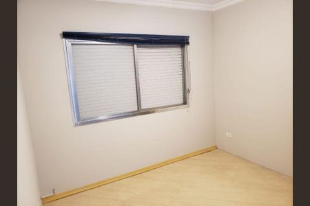 Casa à venda com 3 quartos, 196m² em Vila Scarpelli, Santo André