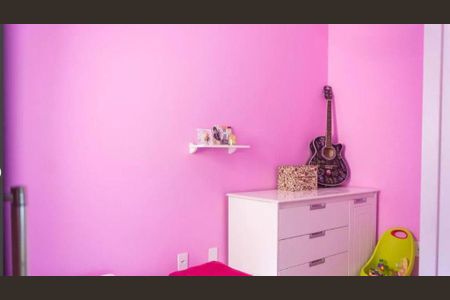 Casa à venda com 3 quartos, 137m² em Campestre, Santo André