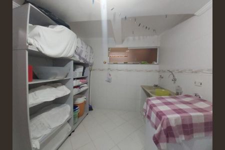 Casa à venda com 3 quartos, 210m² em Vila Afonsina, São Bernardo do Campo