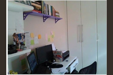 Casa à venda com 3 quartos, 239m² em Vila Alpina, Santo André