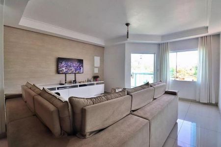 Casa à venda com 4 quartos, 315m² em Vila Eldizia, Santo André