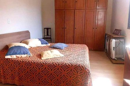 Casa à venda com 3 quartos, 154m² em Jardim Jamaica, Santo André