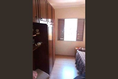 Casa à venda com 154m², 3 quartos e 3 vagas