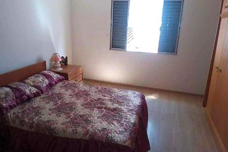 Casa à venda com 3 quartos, 154m² em Jardim Jamaica, Santo André