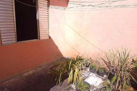 Casa à venda com 154m², 3 quartos e 3 vagas