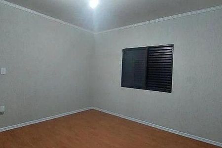 Casa à venda com 4 quartos, 300m² em Vila Leopoldina, Santo André
