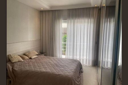 Casa à venda com 5 quartos, 580m² em Parque Terra Nova II, São Bernardo do Campo