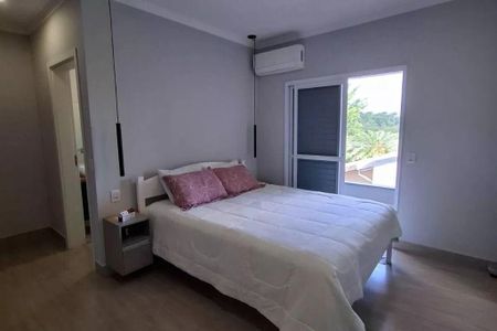 Casa à venda com 3 quartos, 211m² em Vila Eldizia, Santo André