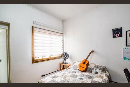 Casa à venda com 2 quartos, 214m² em Vila Assunção, Santo André