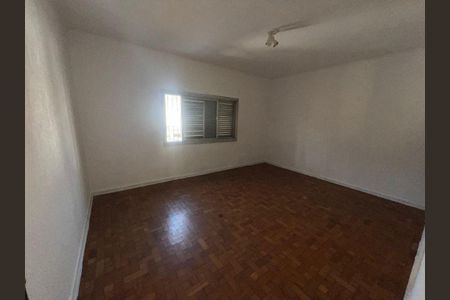 Casa à venda com 3 quartos, 206m² em Jardim, Santo André