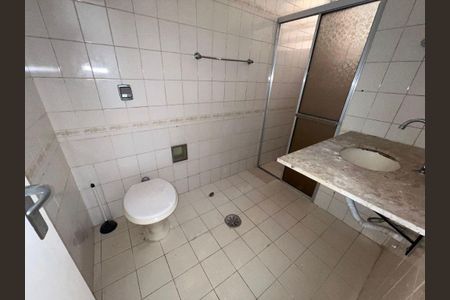 Casa à venda com 3 quartos, 206m² em Jardim, Santo André