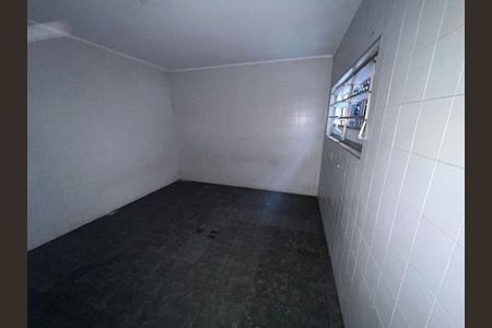 Casa à venda com 3 quartos, 206m² em Jardim, Santo André