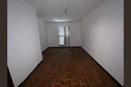 Casa à venda com 3 quartos, 206m² em Jardim, Santo André