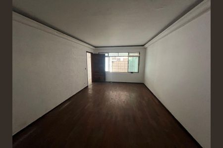 Casa à venda com 3 quartos, 206m² em Jardim, Santo André