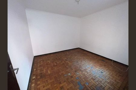 Casa à venda com 3 quartos, 206m² em Jardim, Santo André