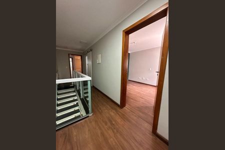 Casa à venda com 3 quartos, 149m² em Campestre, Santo André