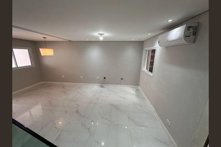 Casa à venda com 3 quartos, 149m² em Campestre, Santo André