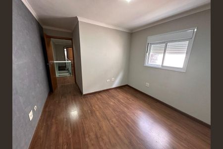 Casa à venda com 3 quartos, 149m² em Campestre, Santo André